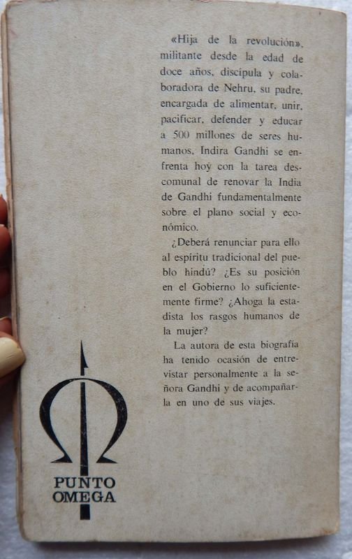 Item 853840 - Image 9