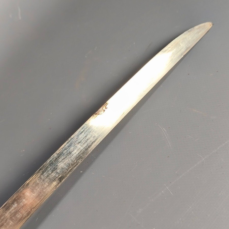 Item 15193 - Image 7