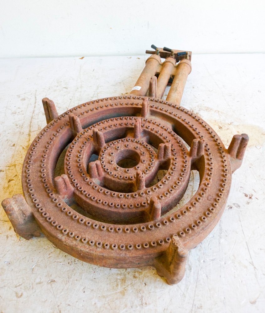 Item 501218 - Image 0