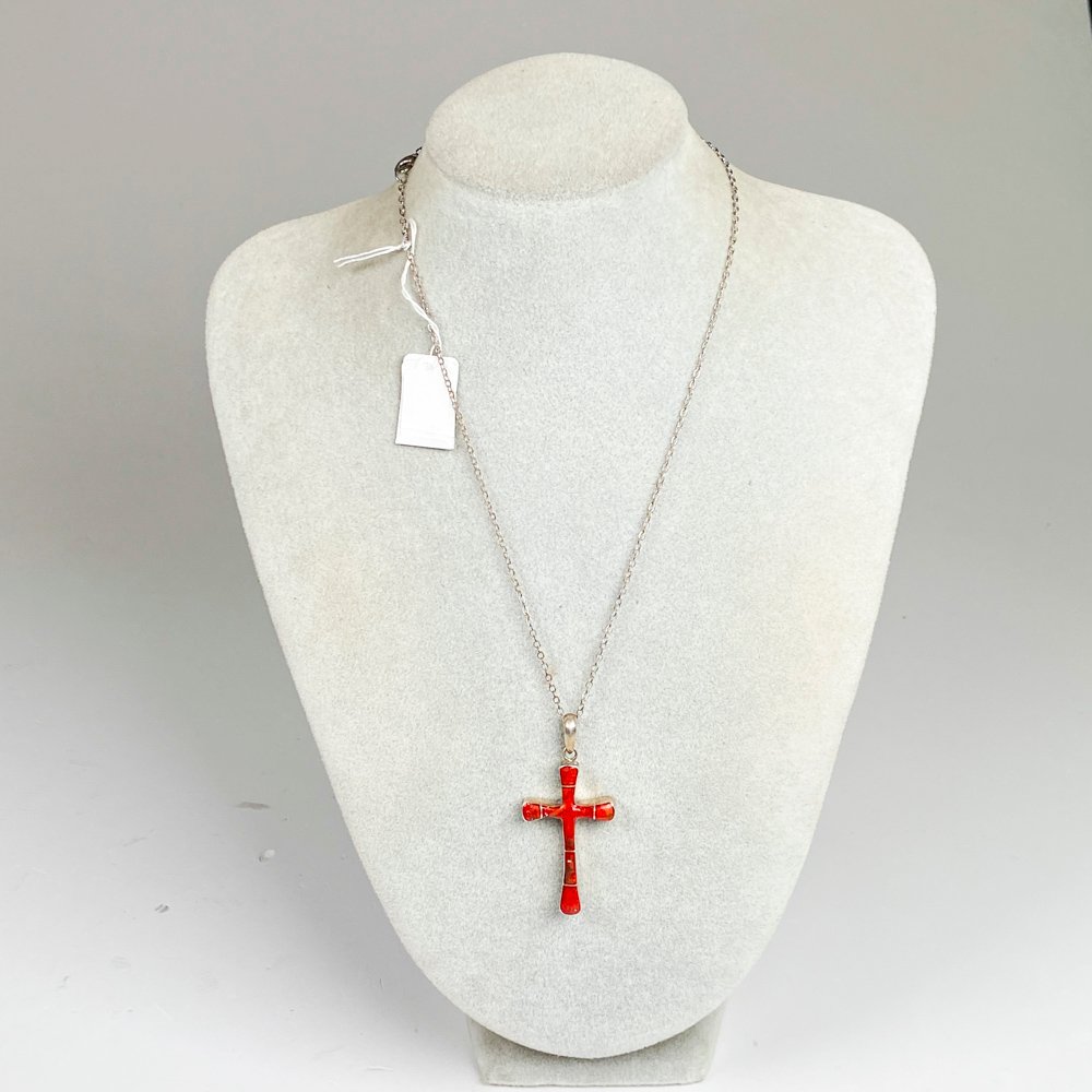 Item 496491 - Image 0