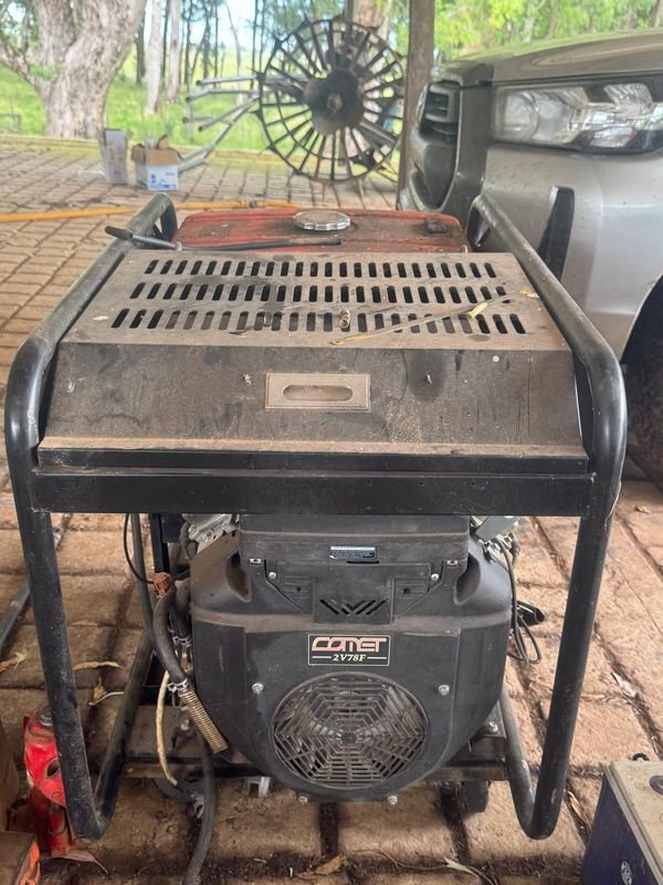 Item 840819 - Image 4