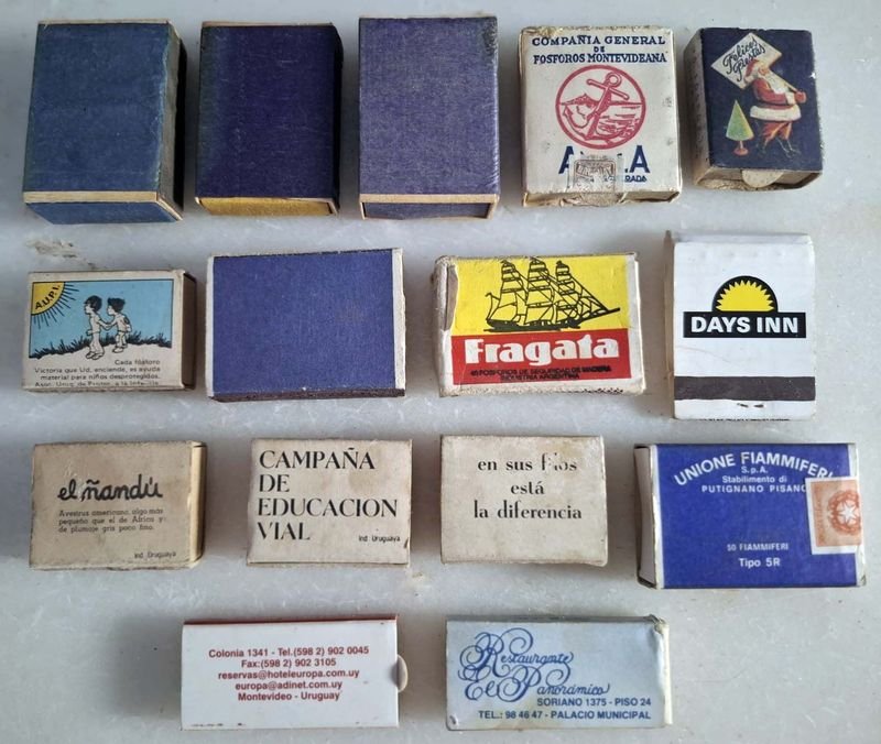 Item 868950 - Image 1