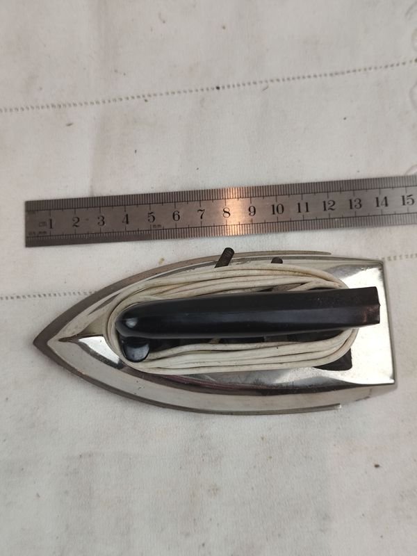 Item 841769 - Image 2