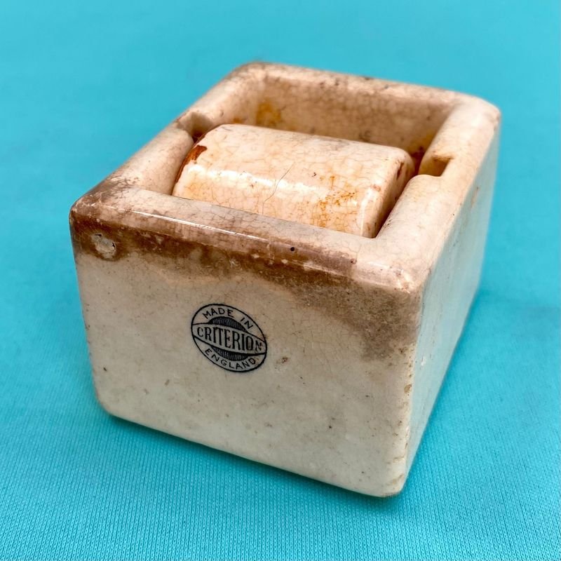 Item 849577 - Image 5