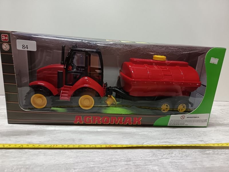 Item 896425 - Image 0