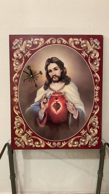 Item 892932 - Image 0