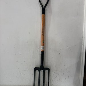 Lote siguiente: Pala de Dientes Tramontina Profesional