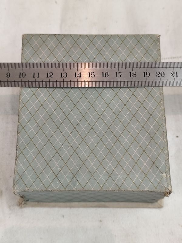 Item 841772 - Image 1