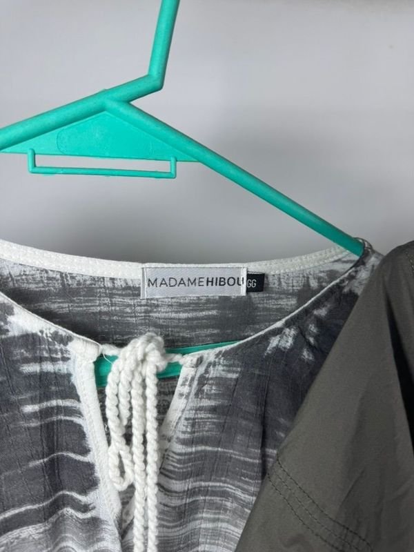 Item 829616 - Image 2