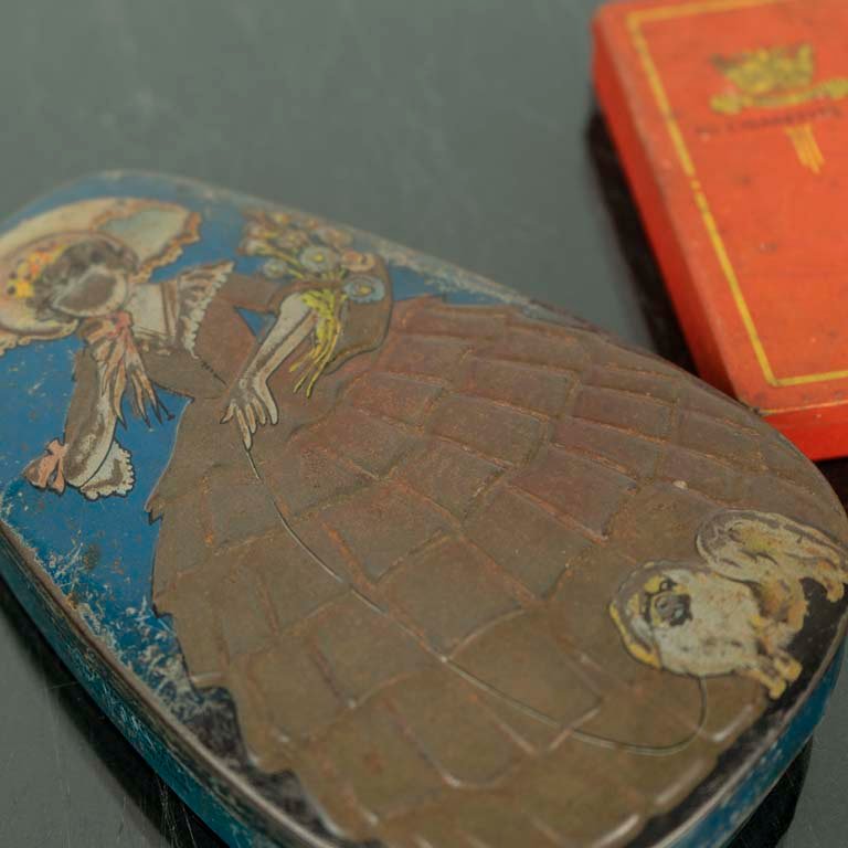 Item 2103987 - Image 1