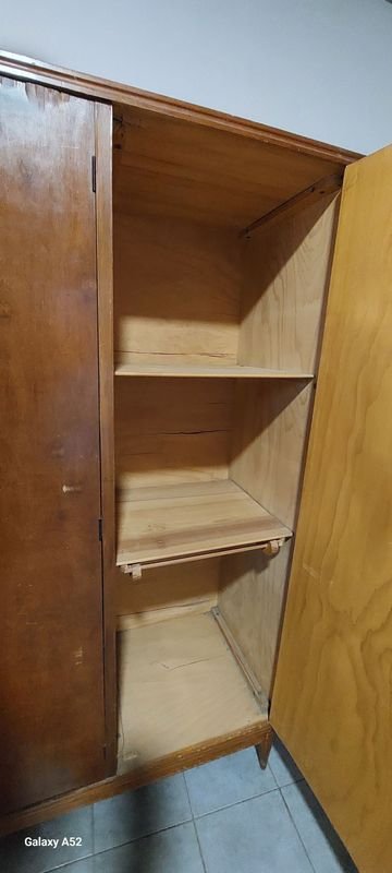 Item 872713 - Image 6