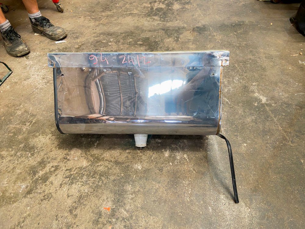 Item 499883 - Image 2