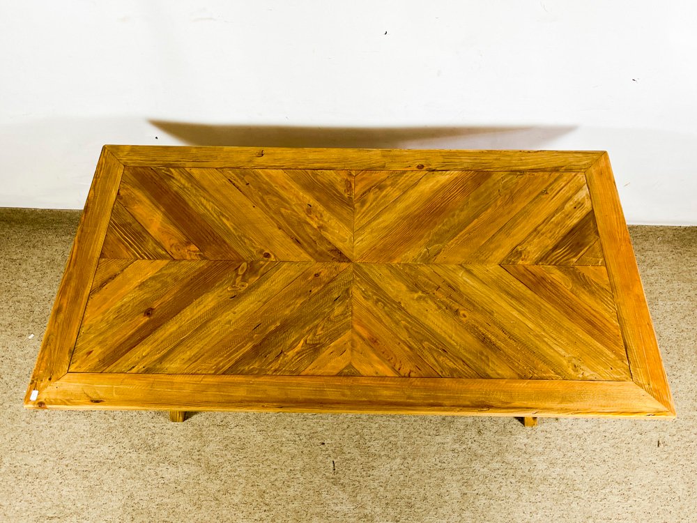 Item 501996 - Image 1