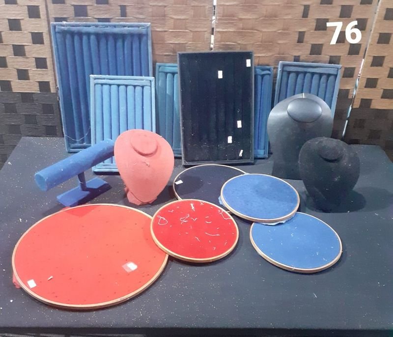 Item 875631 - Image 0