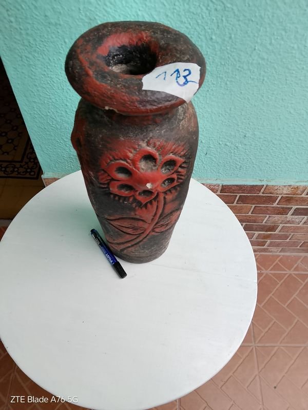 Item 889904 - Image 1