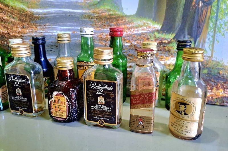 Item 853854 - Image 1