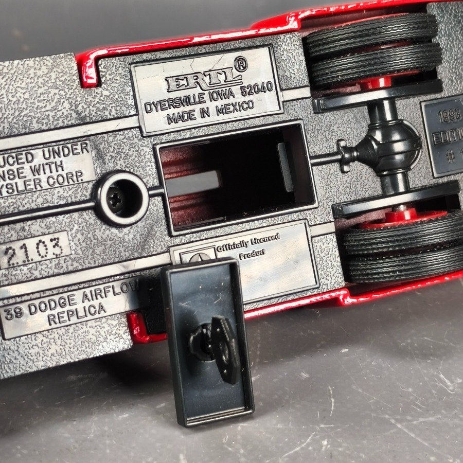 Item 17712 - Image 12