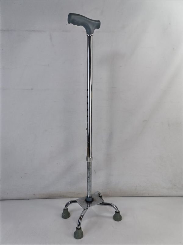 Item 865135 - Image 0