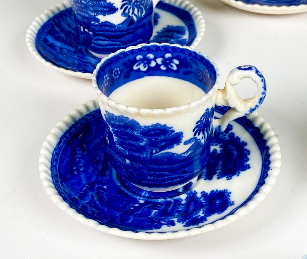 Item 489245 - Image 1