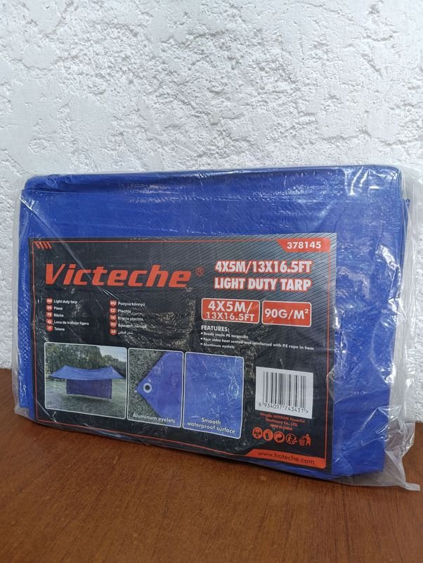 Item 848470 - Image 0