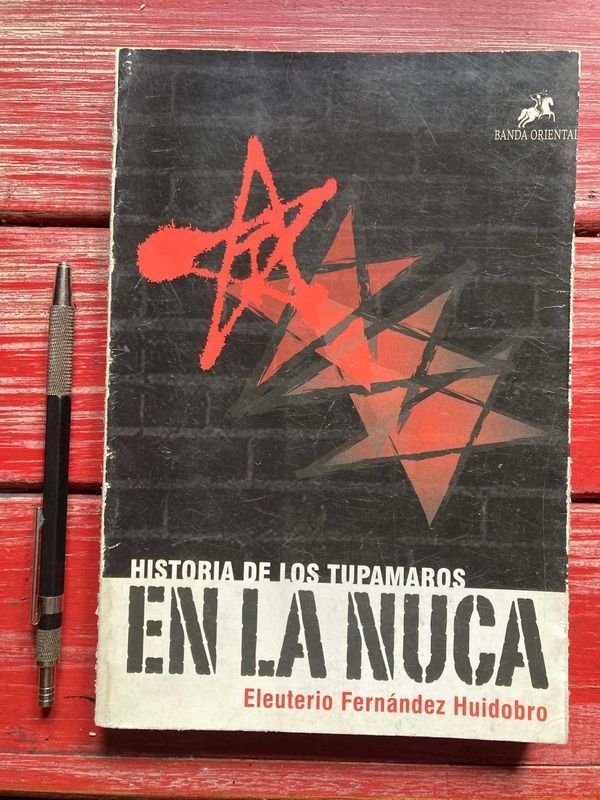 Item 849781 - Image 0