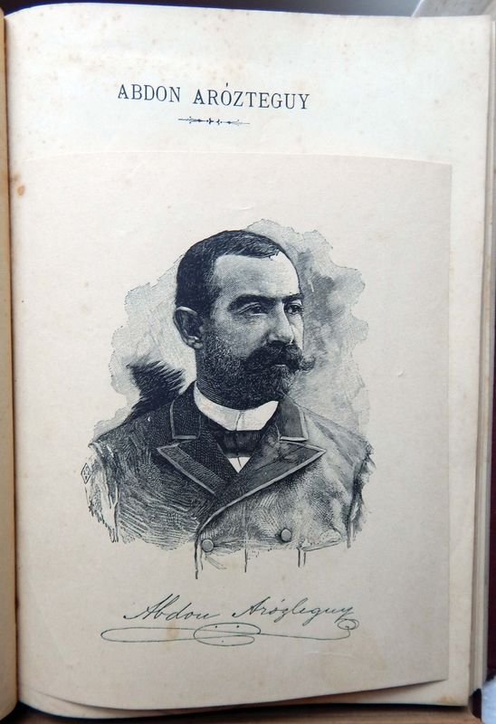 Item 853895 - Image 1