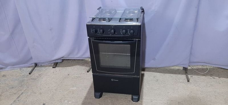 Item 891744 - Image 0