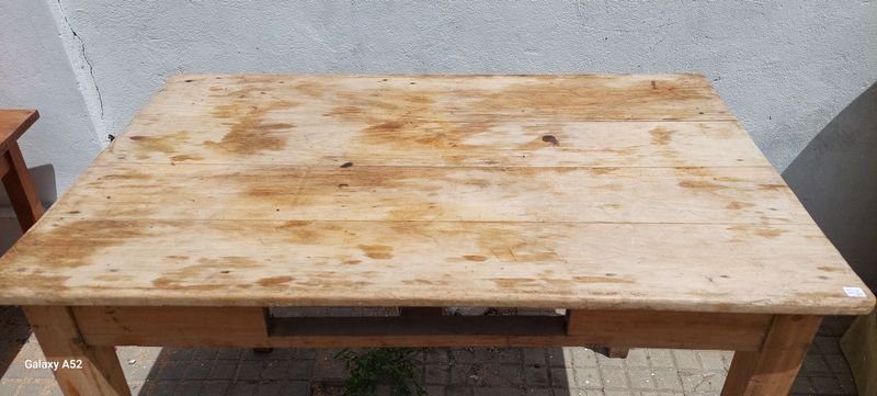 Item 876968 - Image 5