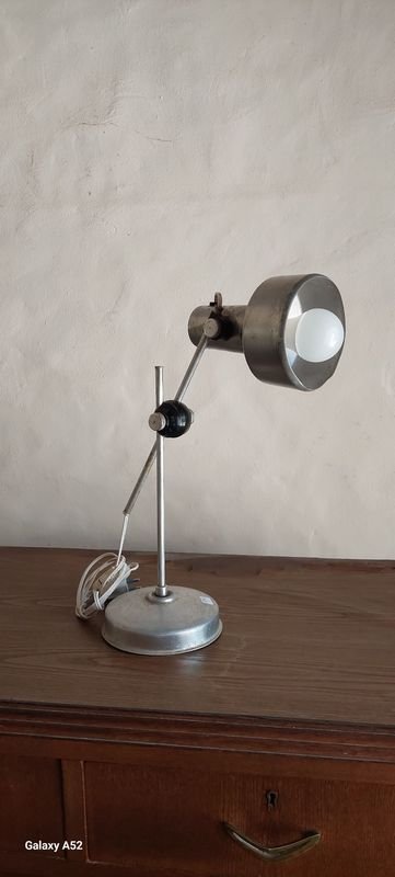 Item 886362 - Image 0