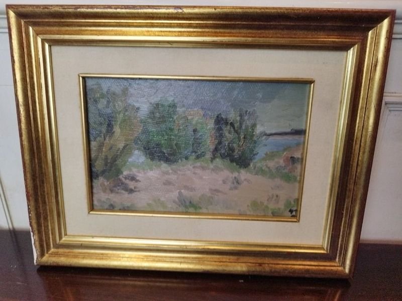 Item 851540 - Image 1