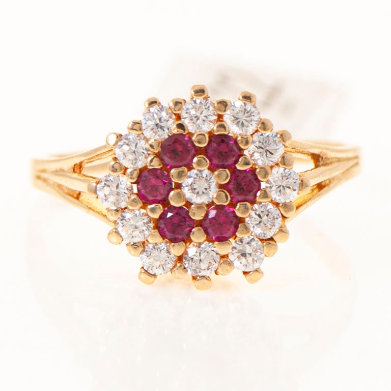 Item 2097035 - Image 0