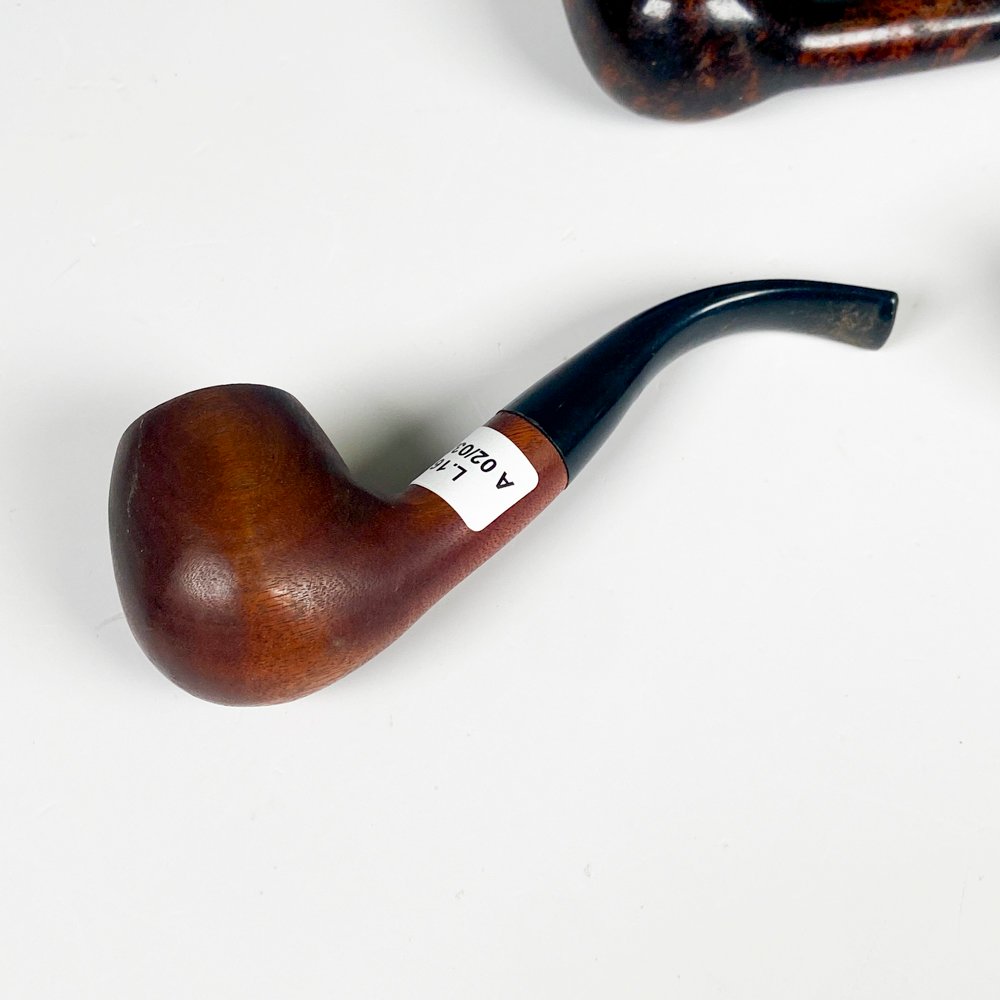 Item 504352 - Image 1