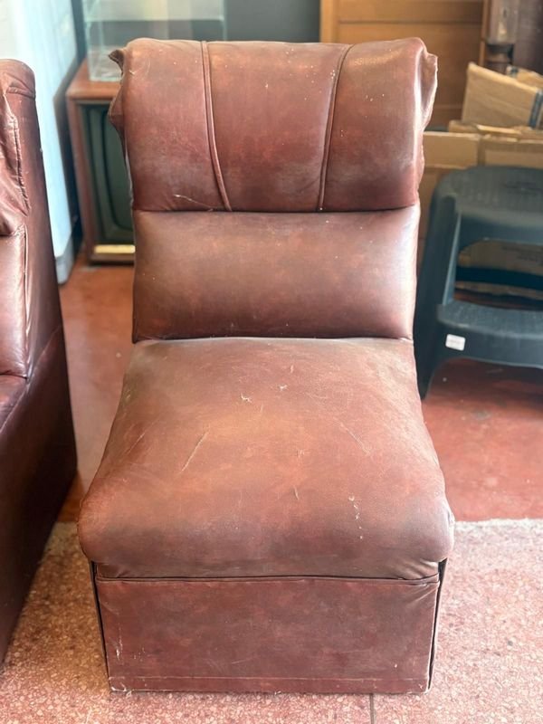 Item 875292 - Image 1