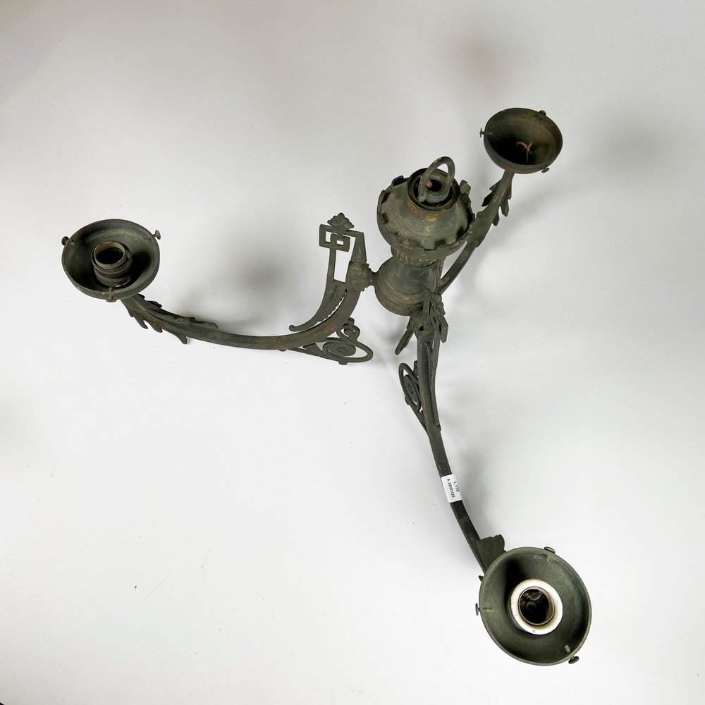 Item 492656 - Image 2