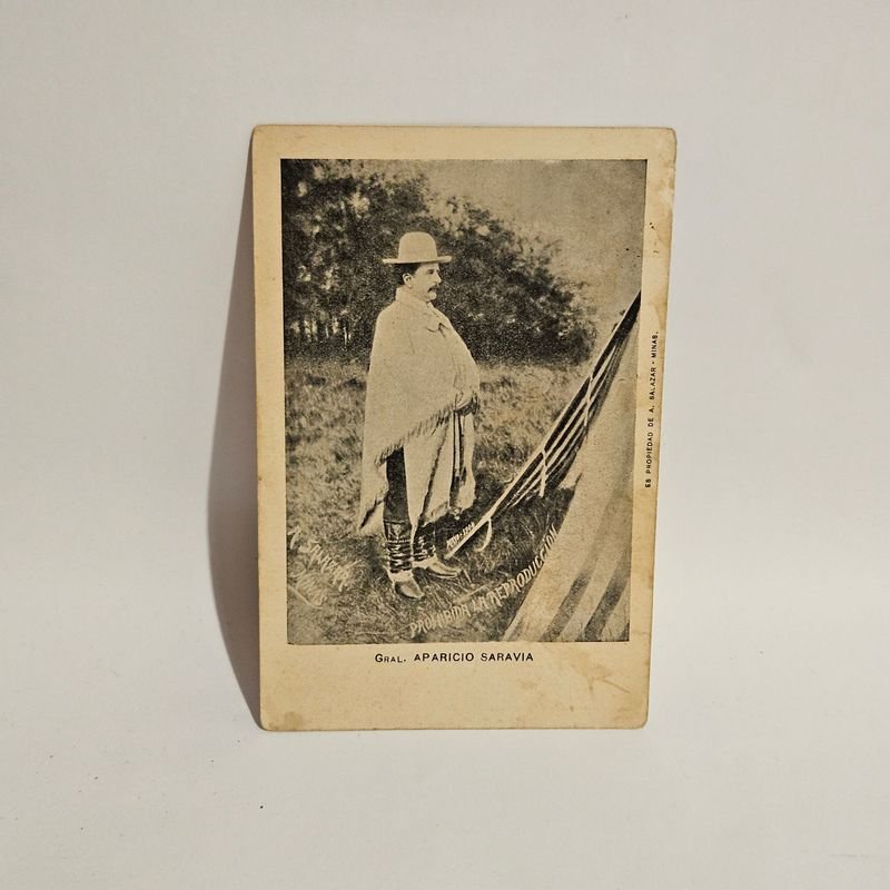 Item 899826 - Image 0