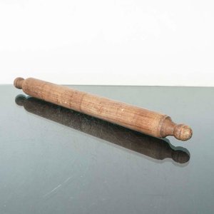 Palote de Madera para Amasar - imagen 1