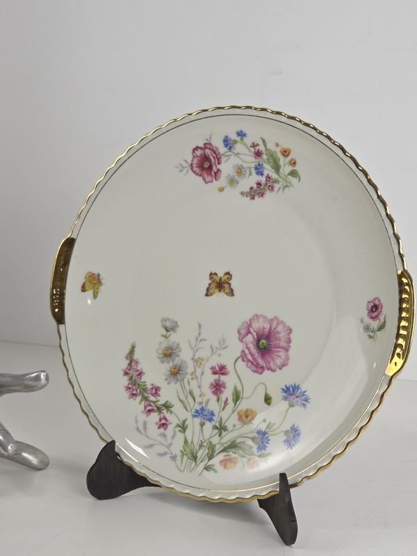 Item 901748 - Image 2