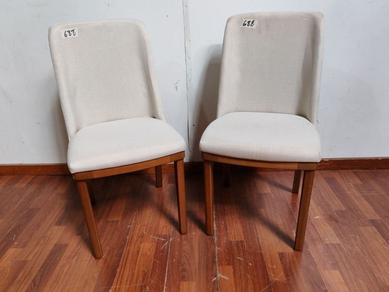 Item 875759 - Image 0