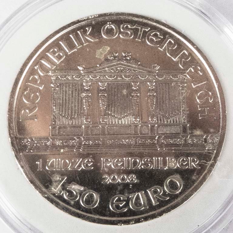 Item 2096511 - Image 1