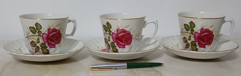 Item 895711 - Image 0