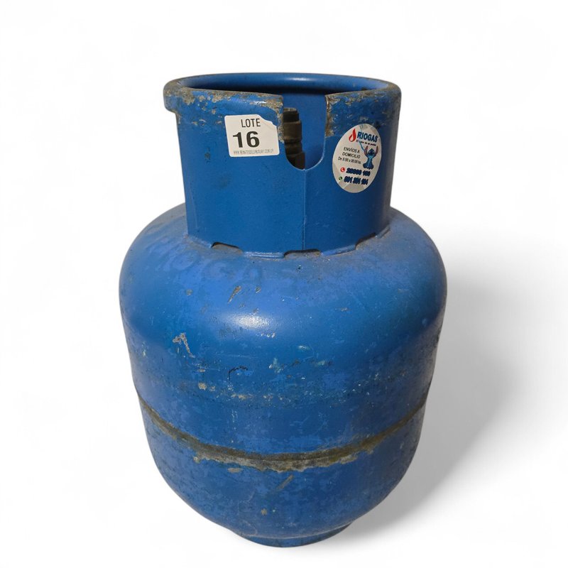 Item 874524 - Image 0