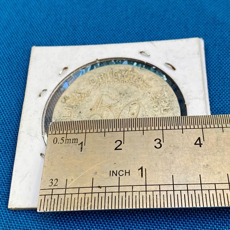 Item 875681 - Image 4