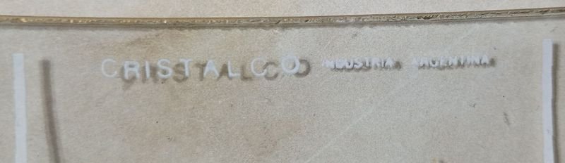 Item 882153 - Image 1