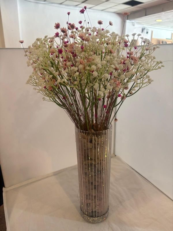 Item 870213 - Image 0