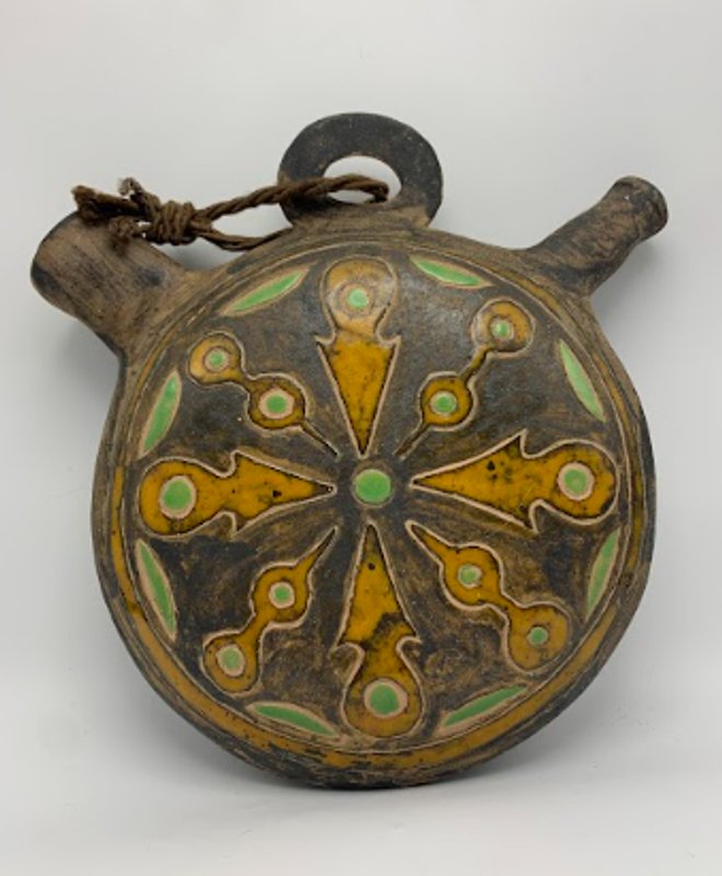 Item 887190 - Image 1