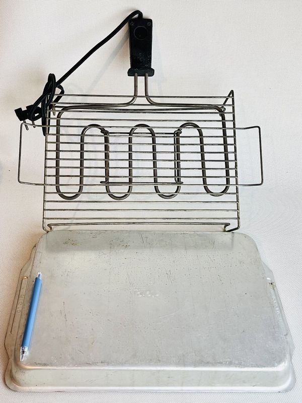 Item 873119 - Image 3