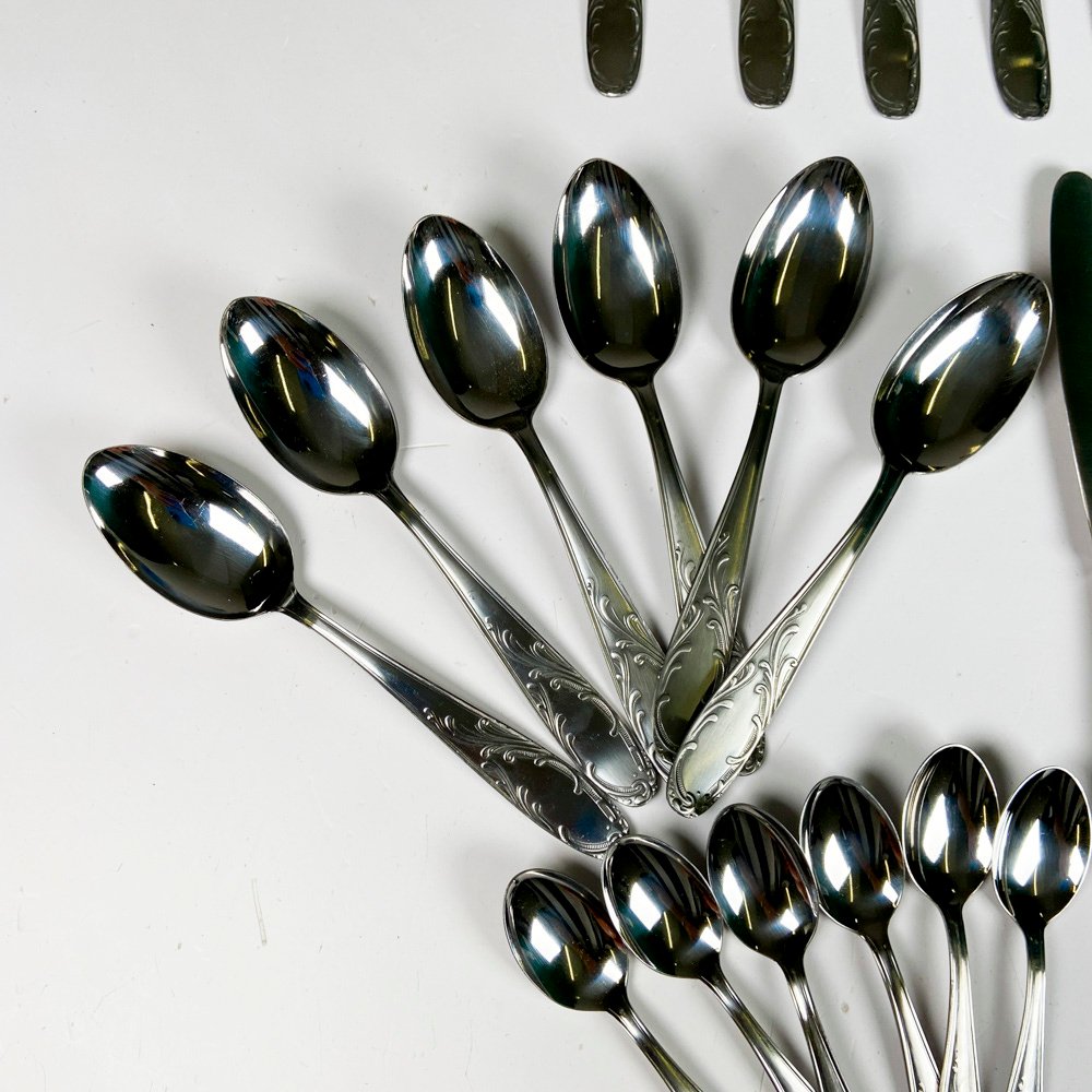 Item 489225 - Image 2