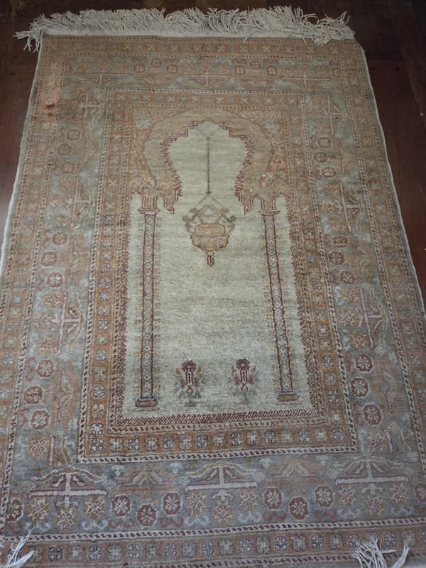 Item 830101 - Image 3