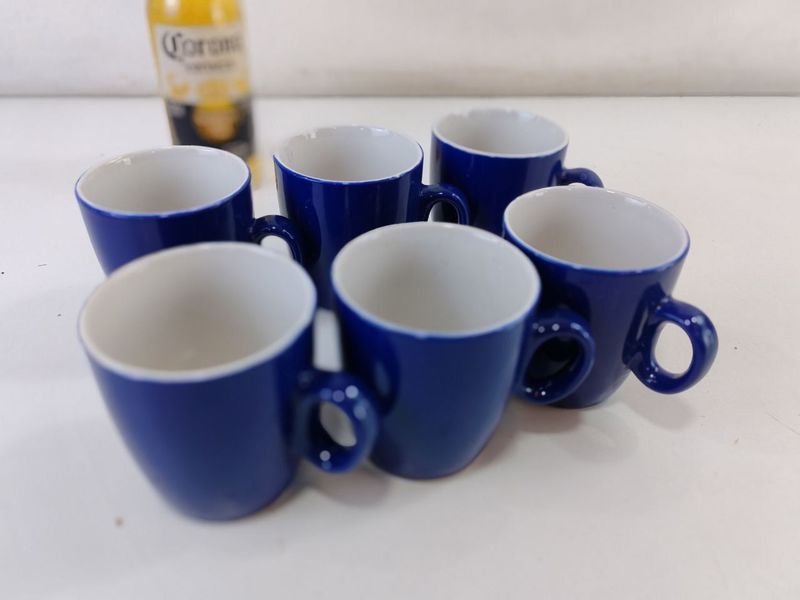 Item 864448 - Image 6