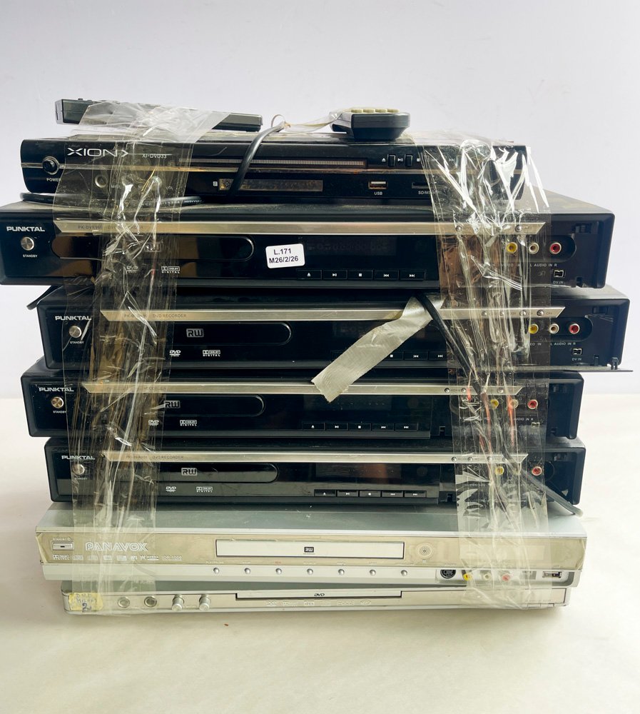 Item 502473 - Image 0